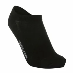 Icebreaker WOMEN MERINO LIFESTYLE FINE GAUGE NO SHOW Damen - Freizeitsocken