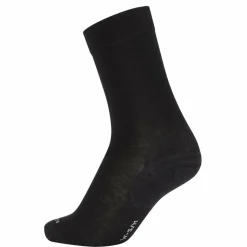 Icebreaker WOMEN MERINO LIFESTYLE FINE GAUGE CREW Damen - Freizeitsocken