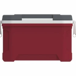 IGLOO LATITUDE 52 PASSIVE COOLER - Kühlbox