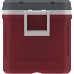 IGLOO LATITUDE 52 PASSIVE COOLER - Kühlbox