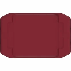 IGLOO LATITUDE 52 PASSIVE COOLER - Kühlbox