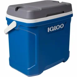 IGLOO LATITUDE 30 PASSIVE COOLER - Kühlbox