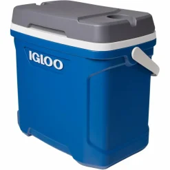 IGLOO LATITUDE 30 PASSIVE COOLER - Kühlbox