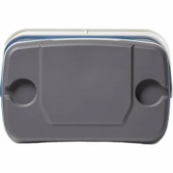 IGLOO LATITUDE 30 PASSIVE COOLER - Kühlbox