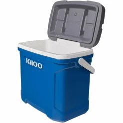 IGLOO LATITUDE 30 PASSIVE COOLER - Kühlbox