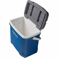 IGLOO LATITUDE 30 PASSIVE COOLER - Kühlbox