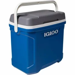 IGLOO LATITUDE 30 PASSIVE COOLER - Kühlbox
