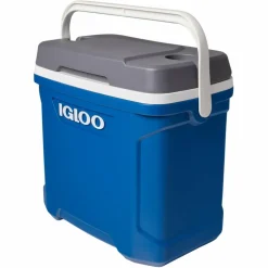 IGLOO LATITUDE 30 PASSIVE COOLER - Kühlbox