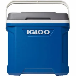 IGLOO LATITUDE 30 PASSIVE COOLER - Kühlbox