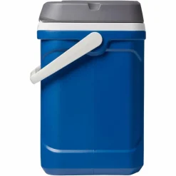 IGLOO LATITUDE 30 PASSIVE COOLER - Kühlbox