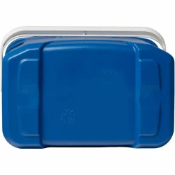 IGLOO LATITUDE 30 PASSIVE COOLER - Kühlbox