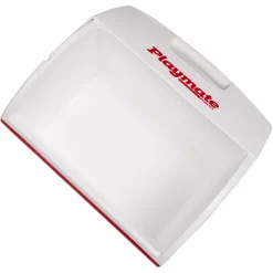 IGLOO PLAYMATE ELITE PASSIVE COOLER - Kühlbox