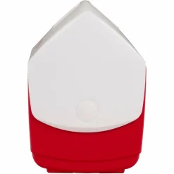 IGLOO PLAYMATE ELITE PASSIVE COOLER - Kühlbox