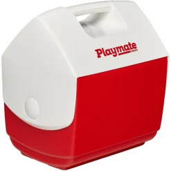 IGLOO PLAYMATE PAL PASSIVE COOLER - Kühlbox
