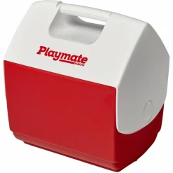 IGLOO PLAYMATE PAL PASSIVE COOLER - Kühlbox