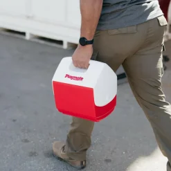 IGLOO PLAYMATE PAL PASSIVE COOLER - Kühlbox