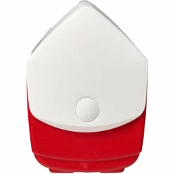 IGLOO PLAYMATE PAL PASSIVE COOLER - Kühlbox