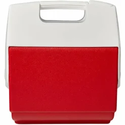 IGLOO PLAYMATE PAL PASSIVE COOLER - Kühlbox