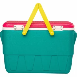IGLOO RETRO PICNIC BASKET 25 - Kühlbox