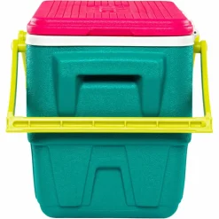 IGLOO RETRO PICNIC BASKET 25 - Kühlbox