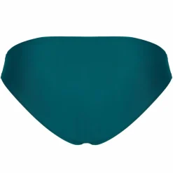 Inaska BOTTOM CHILL Damen - Bikini