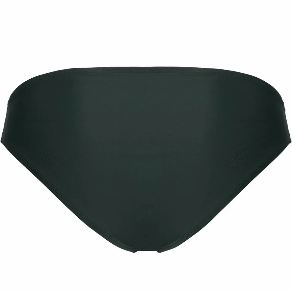 Inaska BOTTOM CHILL Damen - Bikini