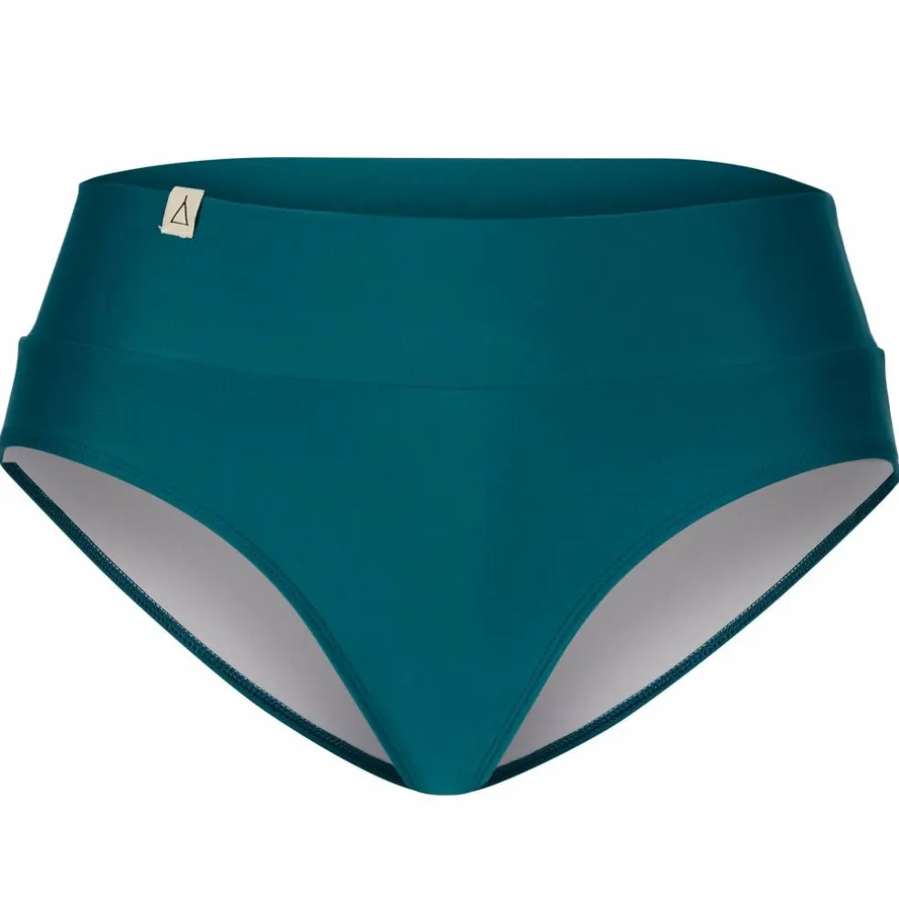 Inaska BOTTOM FLOW Damen - Bikini