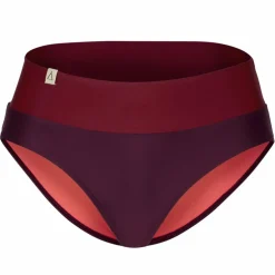 Inaska BOTTOM FLOW Damen - Bikini