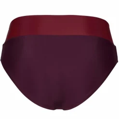 Inaska BOTTOM FLOW Damen - Bikini