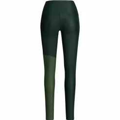 Inaska HIGH WAIST TIGHT WILD Damen - Leggings