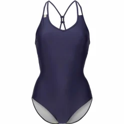 Inaska MULTIWAY SWIMSUIT CHILL Damen - Badeanzug