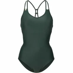 Inaska SWIMSUIT CHILL Damen - Badeanzug