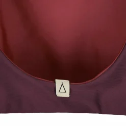 Inaska TOP PURE Damen - Bikini