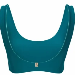 Inaska TOP PURE Damen - Bikini