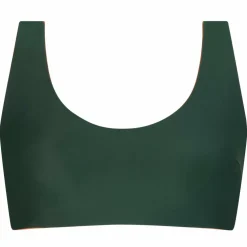 Inaska TOP PURE Damen - Bikini