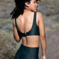 Inaska TOP PURE Damen - Bikini