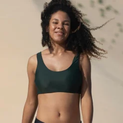 Inaska TOP PURE Damen - Bikini
