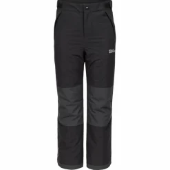 Jack Wolfskin ACTAMIC 2L INS PANTS K Kinder - Winterhose