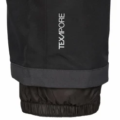 Jack Wolfskin ACTAMIC 2L INS PANTS K Kinder - Winterhose