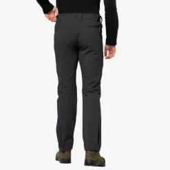 Jack Wolfskin ACTIVATE XT PANTS M Herren - Softshellhose