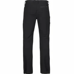 Jack Wolfskin ACTIVATE XT PANTS M Herren - Softshellhose