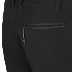 Jack Wolfskin ACTIVATE XT PANTS M Herren - Softshellhose