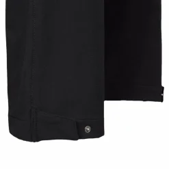 Jack Wolfskin ACTIVATE XT PANTS M Herren - Softshellhose
