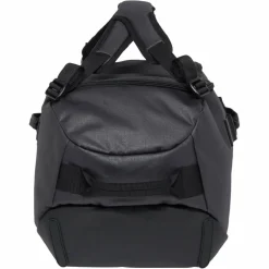Jack Wolfskin ALL-IN DUFFLE 35 - Reisetasche
