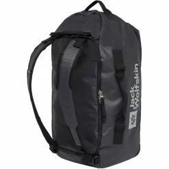 Jack Wolfskin ALL-IN DUFFLE 35 - Reisetasche