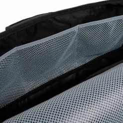 Jack Wolfskin ALL-IN DUFFLE 35 - Reisetasche