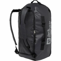 Jack Wolfskin ALL-IN DUFFLE 45 - Reisetasche