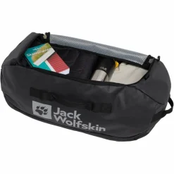 Jack Wolfskin ALL-IN DUFFLE 65 - Reisetasche