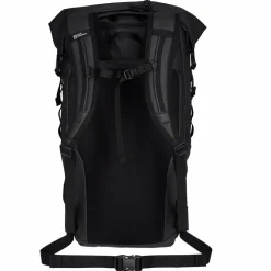 Jack Wolfskin ALL-IN PACK 30 - Tagesrucksack