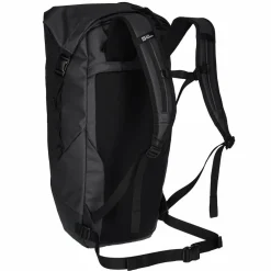 Jack Wolfskin ALL-IN PACK 30 - Tagesrucksack